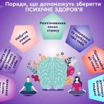 зображення Viber 2025 05 16 10 19 30 218