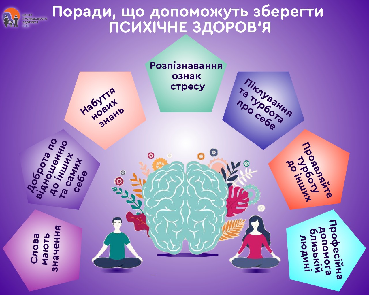 зображення Viber 2025 05 16 10 19 30 218