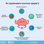зображення Viber 2025 05 16 10 19 30 651