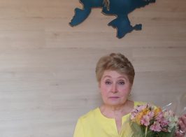 Fb Img 1755782379845