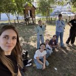 зображення Viber 2025 09 17 15 29 11 769
