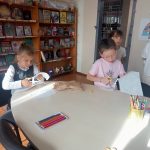 зображення Viber 2025 09 30 14 26 15 940