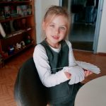зображення Viber 2025 09 30 14 26 16 883