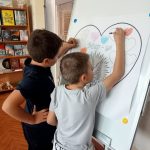 зображення Viber 2025 09 30 14 26 17 931