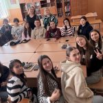 зображення Viber 2025 10 01 18 23 50 682