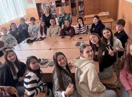 зображення Viber 2025 10 01 18 23 50 682