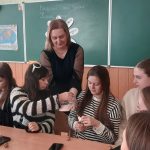 зображення Viber 2025 10 01 18 24 01 137