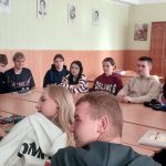 зображення Viber 2025 10 01 18 24 01 457