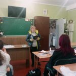 зображення Viber 2025 10 02 09 43 36 141