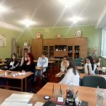 зображення Viber 2025 10 02 09 44 17 337