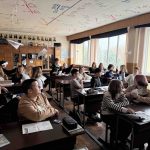 зображення Viber 2025 10 09 19 18 06 497