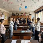 зображення Viber 2025 10 09 19 18 09 171