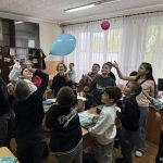 зображення Viber 2025 10 09 19 18 09 493
