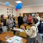 зображення Viber 2025 10 09 19 18 09 690