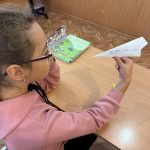 зображення Viber 2025 10 09 19 18 10 056
