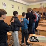 зображення Viber 2025 10 09 19 18 10 664