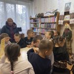 зображення Viber 2025 10 10 14 15 55 346