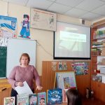 зображення Viber 2025 10 20 10 24 56 812