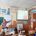 зображення Viber 2025 10 20 10 24 56 989