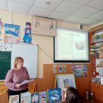 зображення Viber 2025 10 20 10 24 57 382