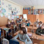 зображення Viber 2025 10 20 10 24 58 660