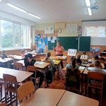 зображення Viber 2025 10 20 10 26 53 561