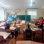 зображення Viber 2025 10 20 10 26 53 719