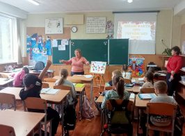 зображення Viber 2025 10 20 10 26 53 719