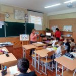 зображення Viber 2025 10 20 10 26 54 088