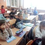 зображення Viber 2025 10 20 10 26 54 495