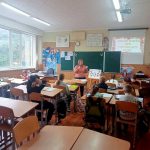 зображення Viber 2025 10 20 10 26 54 908