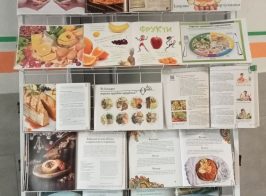 зображення Viber 2025 10 20 10 29 55 113