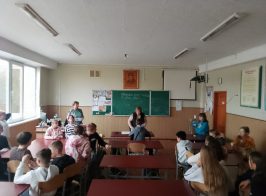 зображення Viber 2025 10 24 11 38 24 630