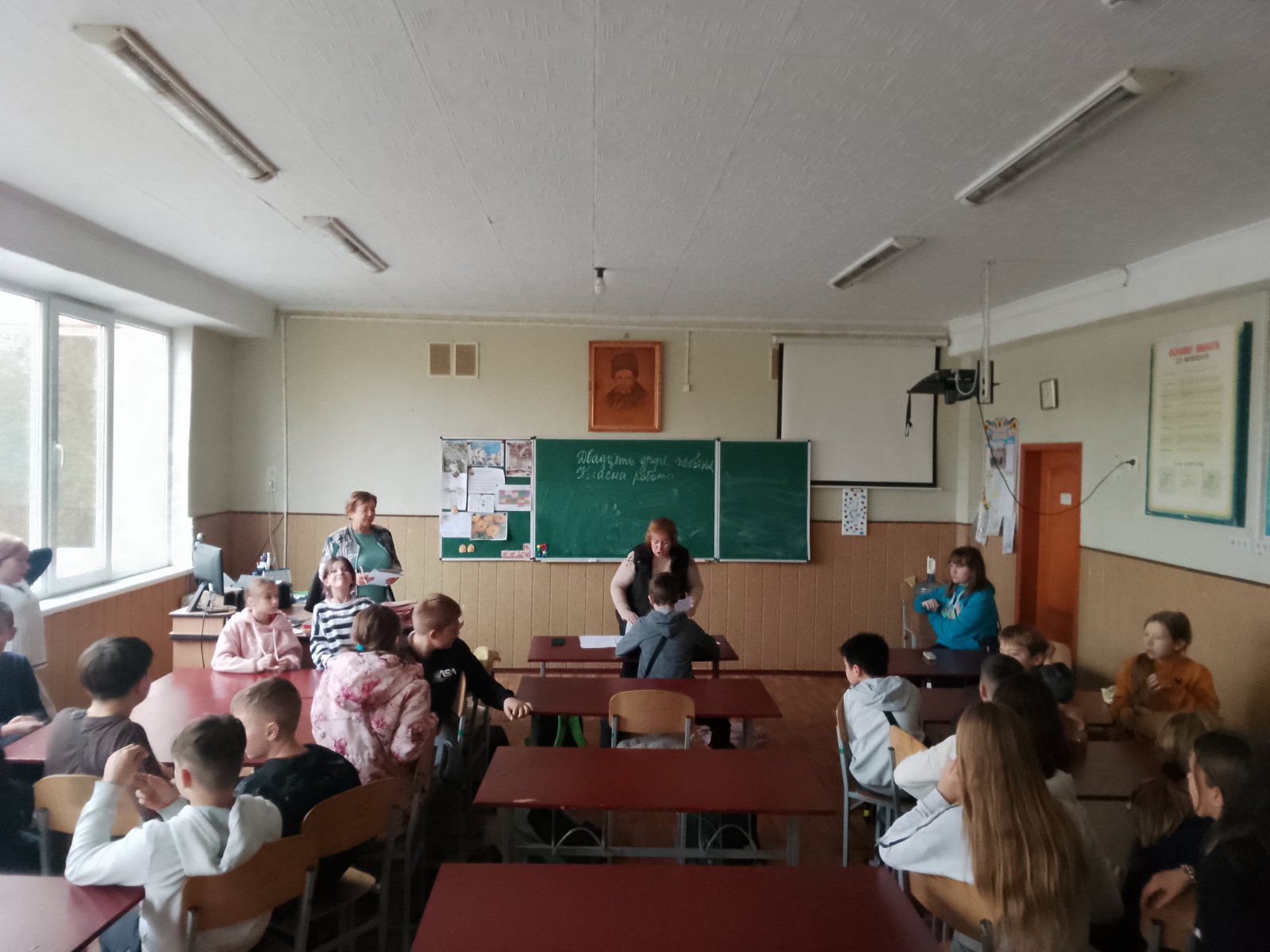 зображення Viber 2025 10 24 11 38 24 630