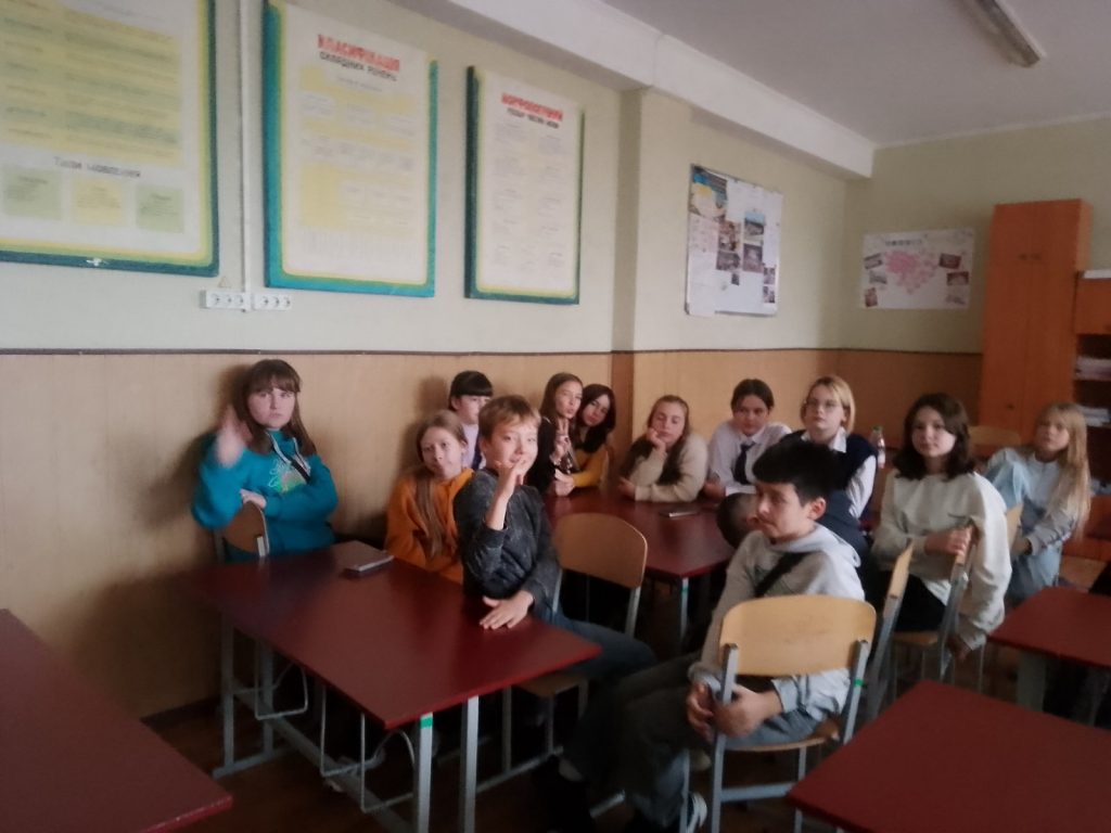 зображення Viber 2025 10 24 11 38 41 379