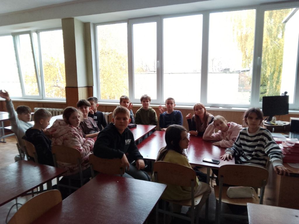 зображення Viber 2025 10 24 11 39 15 656