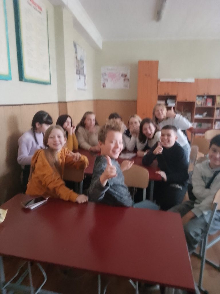 зображення Viber 2025 10 24 11 39 25 702