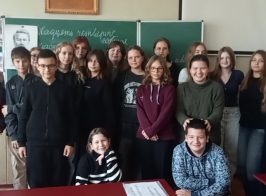 Zobrazhennya Viber 2025 10 27 13 47 30 973