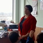 зображення Viber 2025 11 12 13 13 10 320