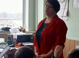 зображення Viber 2025 11 12 13 13 10 320