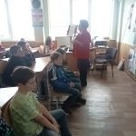 зображення Viber 2025 11 12 13 14 27 001