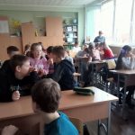 зображення Viber 2025 11 12 13 14 27 187