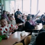 зображення Viber 2025 11 12 13 14 28 242