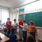 зображення Viber 2025 11 12 13 14 29 210