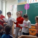 зображення Viber 2025 11 12 13 14 29 346