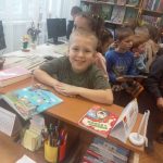 зображення Viber 2025 12 18 12 17 36 004