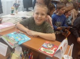 зображення Viber 2025 12 18 12 17 36 004