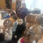 зображення Viber 2025 12 18 12 18 19 646