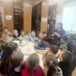 зображення Viber 2025 12 18 12 18 21 196