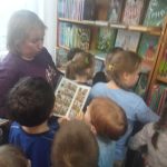 зображення Viber 2025 12 18 12 18 21 354